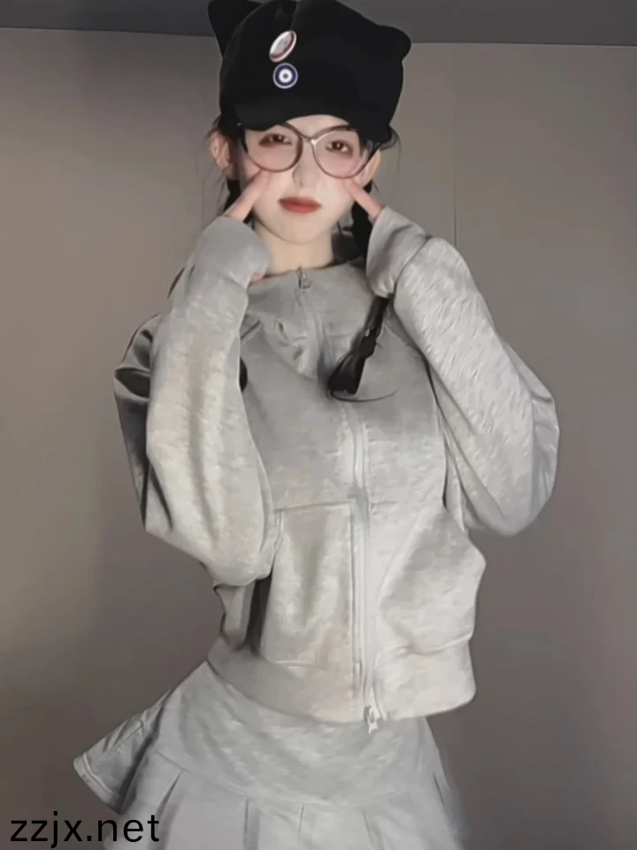 久久综合大潮喷